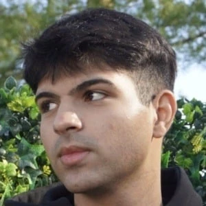 Wasil Daoud - Networth, Biography, Birthdate, Family & More