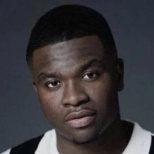 Michael Dapaah Biography