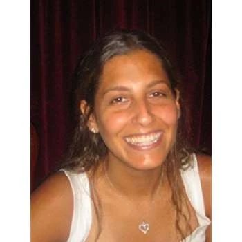 Daphna Jabiles - Age, Bio, Birthdate, Family, Networth & More