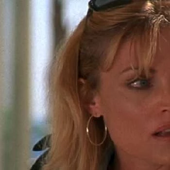 Daphne Ashbrook - Birthplace, Bio, Wiki, Birthday, Family, Networth & More