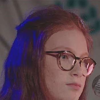 Daphne Atlas - Age, Bio, Birthdate, Family, Networth & More