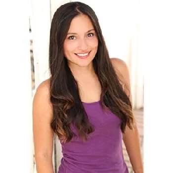 Daphne Bye - Age, Bio, Birthdate, Family, Networth & More