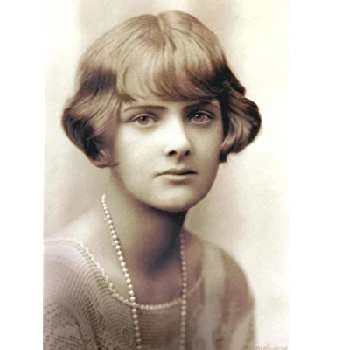 Daphne Du Maurier Biography