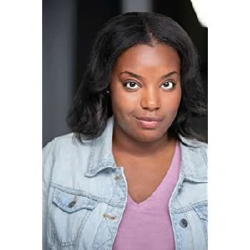 Daphne Dunning - Age, Bio, Birthdate, Family, Networth & More