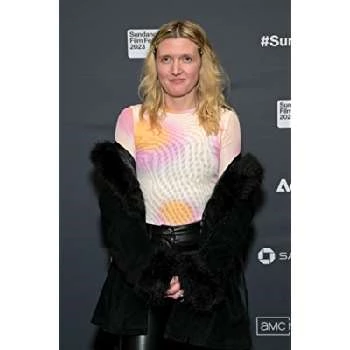 Daphne Gardner - Age, Bio, Birthdate, Family, Networth & More