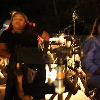 Daphne Hayes - Age, Bio, Birthdate, Family, Networth & More