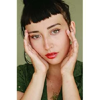 Daphné Huynh - Age, Bio, Birthdate, Family, Networth & More