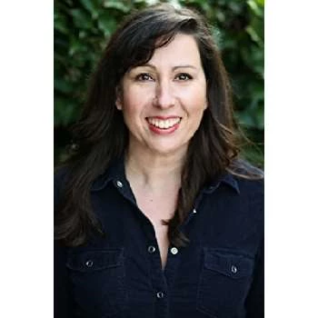 Daphne Kouma - Age, Bio, Birthdate, Family, Networth & More