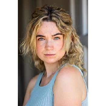 Daphne Sweetland - Age, Bio, Birthdate, Family, Networth & More