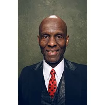 Dapper Dan - Age, Bio, Career, Family, Wiki, Networth & More