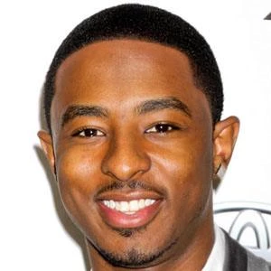 Shorty Da Prince - Profession, Biography, Birthdate, Family, Wiki & More