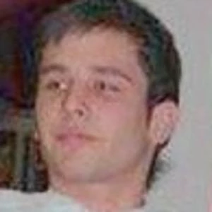 Noam Dar - Biography, Birthday, Wiki, Family, Networth & More