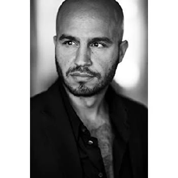 Dar Salim - Age, Wiki, Birthdate, Bio, Networth, Family & More