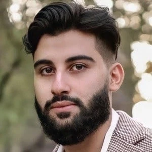 Tallie Dar - Networth, Biography, Birthdate, Family & More