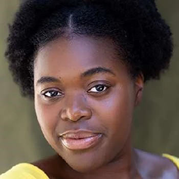 Dara Adedara - Age, Bio, Birthdate, Family, Networth & More