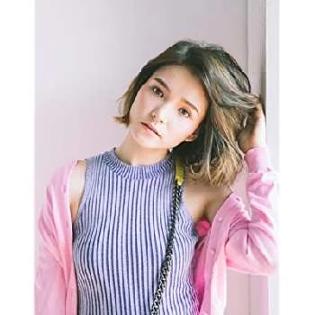 Dara Hanfman - Biography, Birthday, Wiki, Family, Networth & More