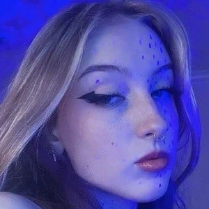 daragrj - Age, Bio, Career, Family, Wiki, Networth & More