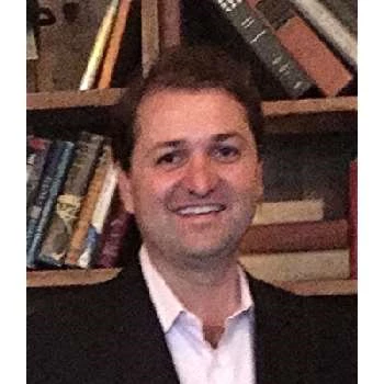 Dara Sanandaji - Age, Bio, Birthdate, Family, Networth & More