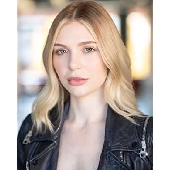 Dara Sisterhen - Networth, Bio, Wiki, Family, Birthday, Networth & More