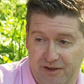 Darah Burke - Age, Bio, Birthdate, Family, Networth & More