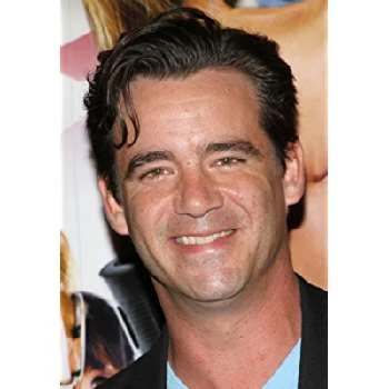 Daran Norris - Age, Bio, Birthdate, Family, Networth & More