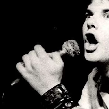Darby Crash - Age, Bio, Birthdate, Family, Networth & More