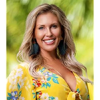 Darby Dowdell - Age, Bio, Birthdate, Family, Networth & More