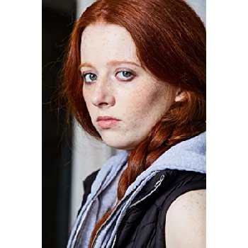 Darby Ford - Age, Bio, Birthdate, Family, Networth & More