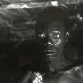 Darby Jones - Age, Height, Birthdate, Family, Wiki & More