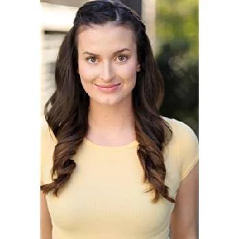 Darby Steeves - Age, Bio, Birthdate, Family, Networth & More