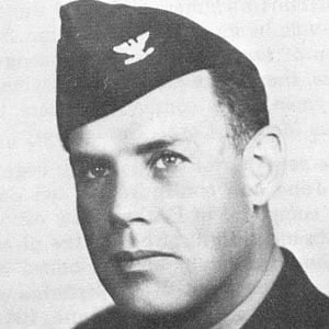 William Orlando Darby - Age, Bio, Career, Family, Wiki, Networth & More