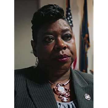 Darcel Clark - Birthdate, Age, Family, Bio, Networth & More