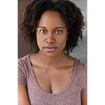 Darcel Danielle - Age, Bio, Birthdate, Family, Networth & More