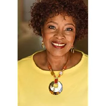 Darcelle Williams - Age, Bio, Birthdate, Family, Networth & More