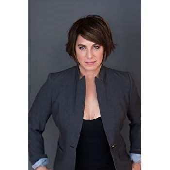 Darcie Siciliano - Age, Bio, Birthdate, Family, Networth & More