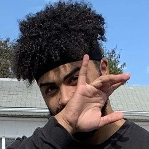 Corree Darcus - Age, Bio, Birthdate, Family, Networth & More