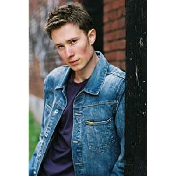 Darcy Cadman - Age, Bio, Birthdate, Family, Networth & More