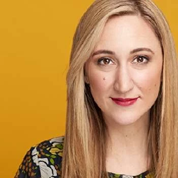 Darcy Fowler - Age, Bio, Birthdate, Family, Networth & More