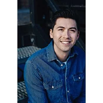 Darcy Waite - Age, Bio, Birthdate, Family, Networth & More