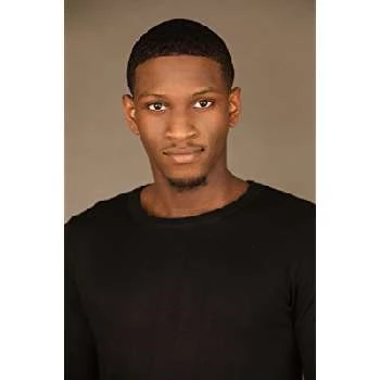 Dare Ajibare - Age, Bio, Birthdate, Family, Networth & More