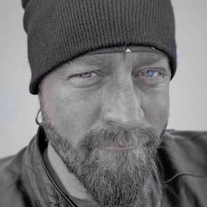 Johnny Dare - Networth, Bio, Wiki, Family, Birthday, Networth & More