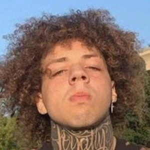 Dareis - Parents, Networth, Bio, Birthdate, Family Wiki & More