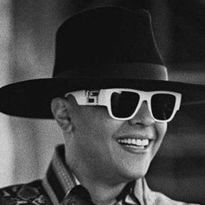 Darell - Age, Height, Birthdate, Bio, Family, Networth & More