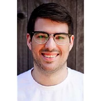 Daren King - Age, Bio, Birthdate, Family, Networth & More