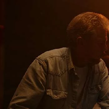 Daren Matelske - Age, Bio, Birthdate, Family, Networth & More