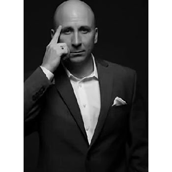 Daren N. Afshar - Wiki, Bio, Birthdate, Networth, Family & More