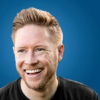 Daren Smith - Age, Bio, Birthdate, Family, Networth & More