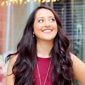 Negeen Dargahi - Networth, Bio,Birthdate, Family, Wiki & More