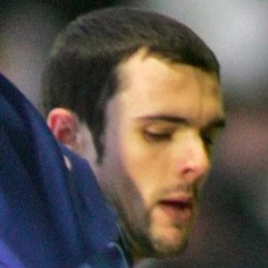 Craig Dargo - Networth, Biography, Birthdate, Family & More