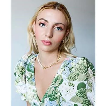 Daria Diache - Age, Bio, Birthdate, Family, Networth & More